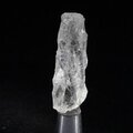 Zephyr Quartz Crystal  ~45mm