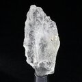 Zephyr Quartz Crystal  ~45mm