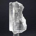Zephyr Quartz Crystal  ~45mm
