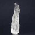 Zephyr Quartz Crystal  ~48mm