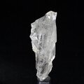 Zephyr Quartz Crystal  ~55mm
