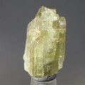 Zoisite Healing Crystal ~20mm