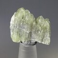 Zoisite Healing Crystal ~20mm