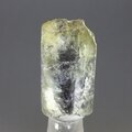 Zoisite Healing Crystal ~21mm