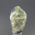 Zoisite Healing Crystal ~22mm