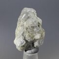 Zoisite Healing Crystal ~23mm