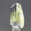 Zoisite Healing Crystal ~23mm