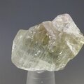 Zoisite Healing Crystal ~23mm