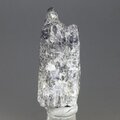 Zoisite Healing Crystal ~27mm