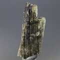 Zoisite Healing Crystal ~28mm