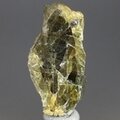 Zoisite Healing Crystal ~28mm
