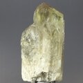 Zoisite Healing Crystal ~30mm