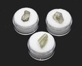 Zoisite Mini Healing Crystal