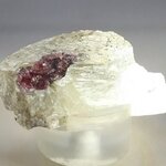 Agrellite & Eudialyte Healing Mineral ~48mm