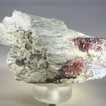 Agrellite & Eudialyte Healing Mineral ~70mm