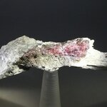 Agrellite & Eudialyte Healing Mineral ~73mm