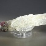 Agrellite & Eudialyte Healing Mineral ~77mm
