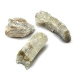 Agrellite Healing Crystal
