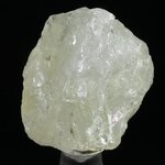 Amblygonite Healing Crystal ~27mm