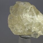 Amblygonite Healing Crystal ~30mm