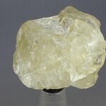 Amblygonite Healing Crystal ~30mm