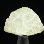 Amblygonite Healing Crystal ~32mm