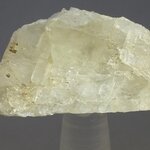 Amblygonite Healing Crystal ~32mm