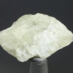 Amblygonite Healing Crystal ~35mm