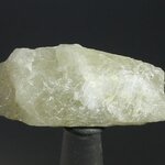 Amblygonite Healing Crystal ~37mm