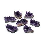 Amethyst Cluster - Mini