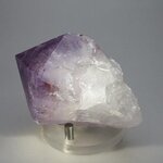 Amethyst Natural Crystal Point ~80mm