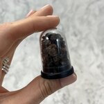 Andalusite Energy Dome (Limited Edition)