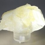 Angel Wing Calcite Healing Crystal ~65mm