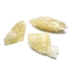 Angel Wing Calcite Healing Crystal
