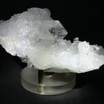 Apophyllite Crystal Cluster ~106mm