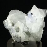Apophyllite Crystal Cluster ~55mm