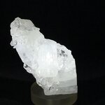 Apophyllite Crystal Cluster ~67mm