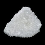Apophyllite Crystal Specimen - Medium