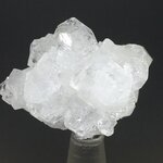 Apophyllite Octahedra Healing Crystal ~33mm