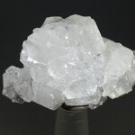Apophyllite Octahedra Healing Crystal ~37mm