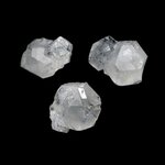 Apophyllite Octahedra Healing Crystal