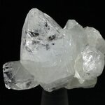 Apophyllite Pyramid Cluster ~35mm