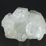 Apophyllite Pyramid Cluster ~40mm