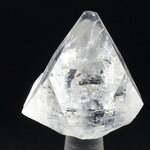 Apophyllite Pyramid Healing Crystal ~25mm