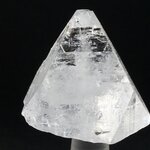 Apophyllite Pyramid Healing Crystal ~27mm