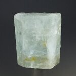 Aquamarine Healing Crystal ~40mm
