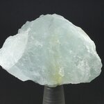 Aquamarine Healing Crystal ~42mm
