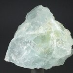 Aquamarine Healing Crystal ~42mm