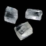 Aquamarine Healing Crystal (Brazil)