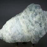 Aquamarine Healing Crystal (Heavy Duty) ~110mm